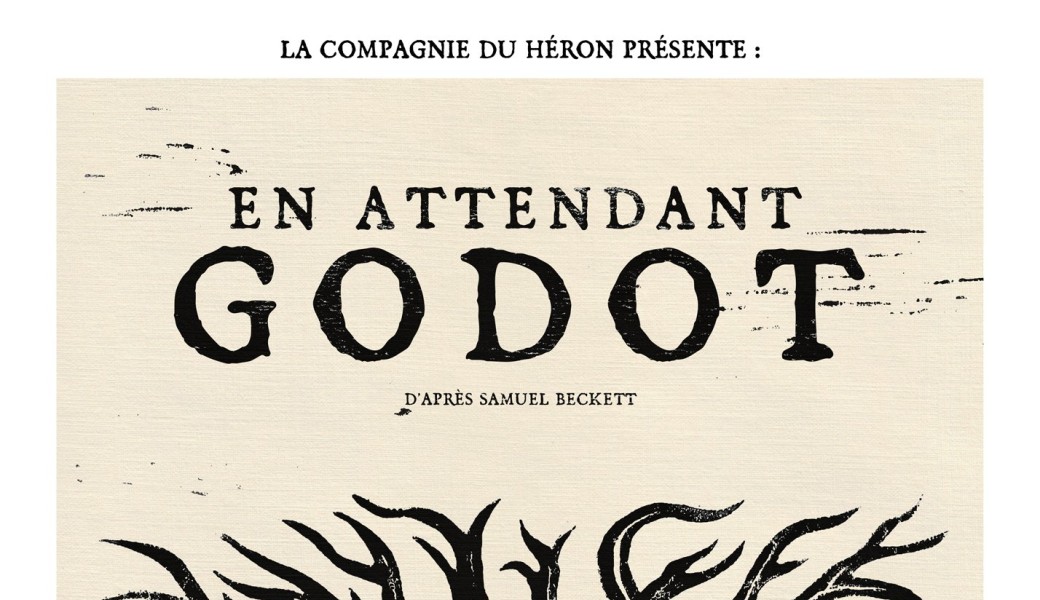 Soirée Théâtre