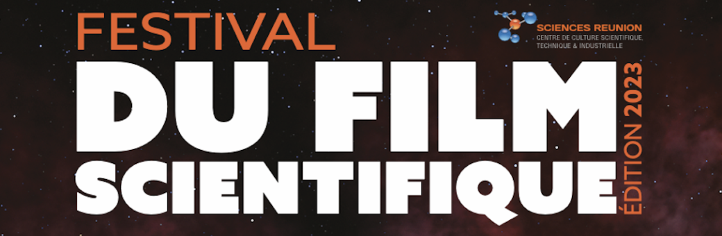 Soirée thématique - Festival du Film Scientifique 2023
