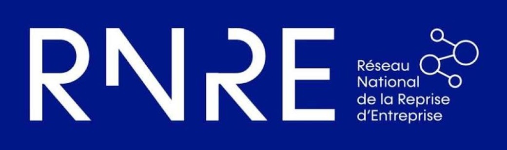 Soirée Transmission RNRE