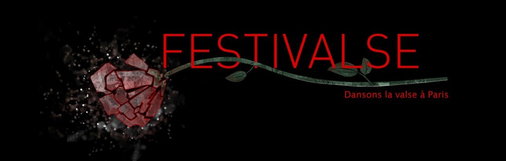 Soirée valse du 6 décembre 2025