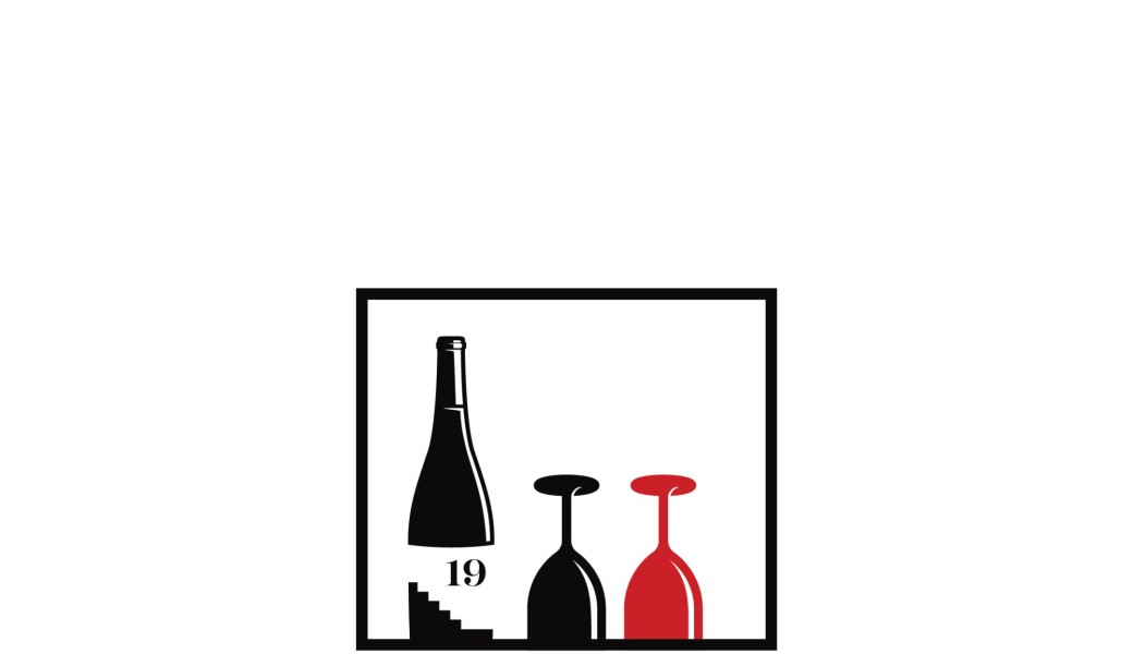 Soirée Vieux Millésimes