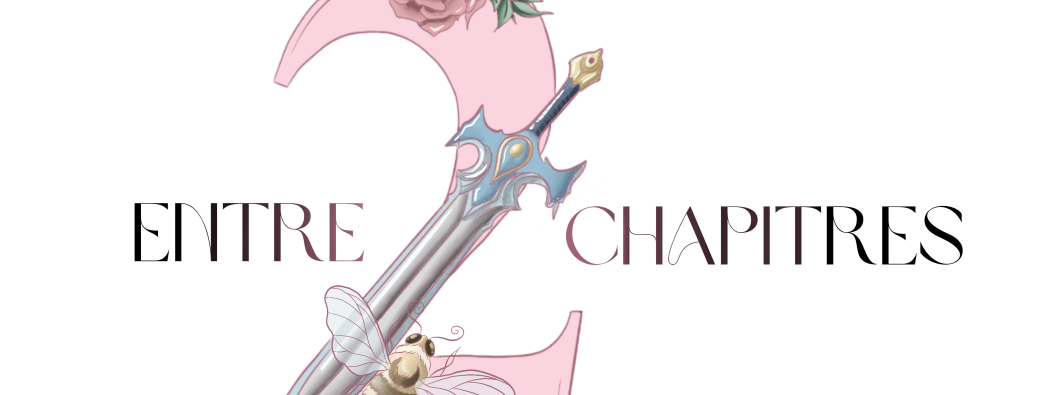 Soirée VisionBoard / PAL 2026