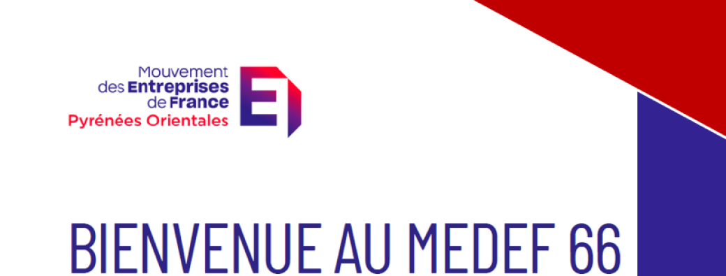 Soirée Welcome nouveaux adhérents