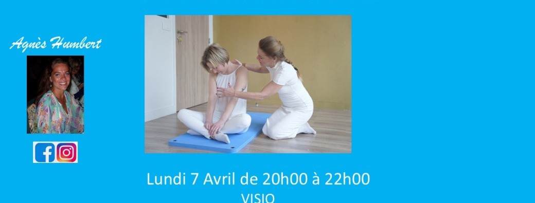 Soirée : Yatra Kundalini