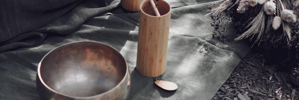 Soirée yoga et chant de mantras du 12 Mai 2023