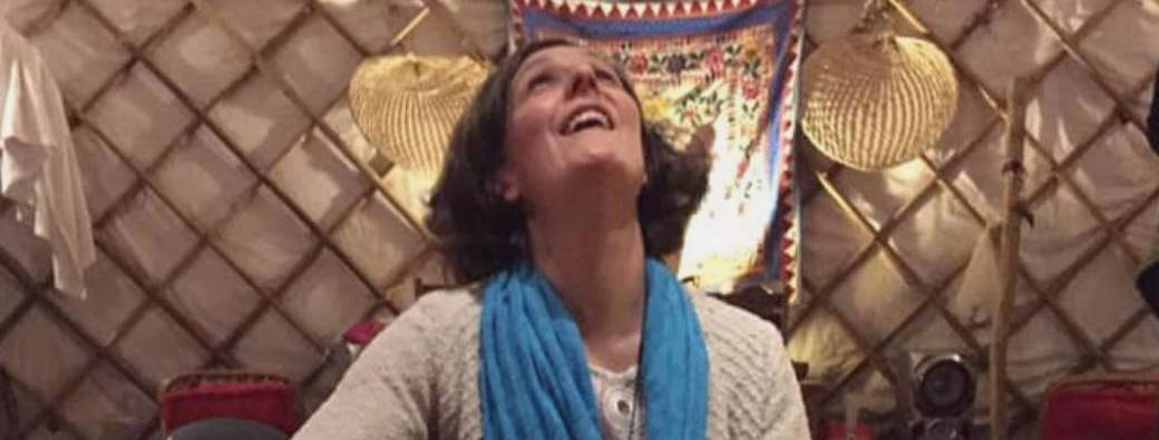 Soirées bien-être par la voix