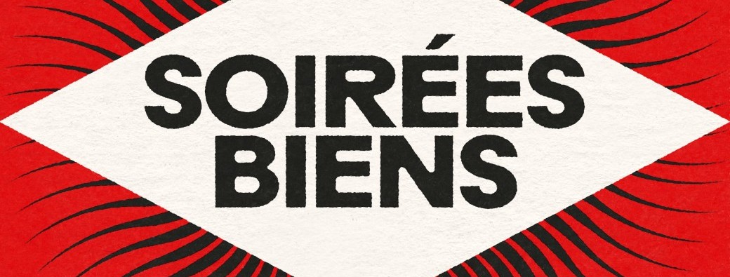 Soirées Biens #SB001
