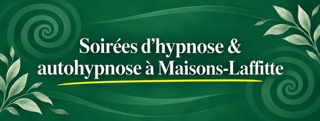 Relaxation & Gestion des émotions