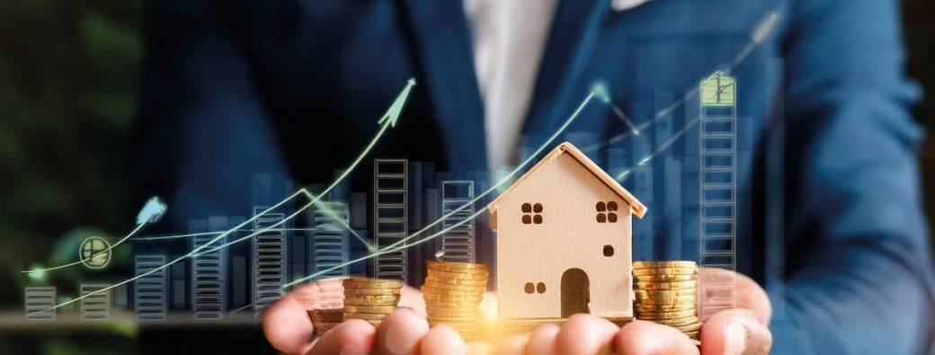 Webinaires FINANCES PERSOS