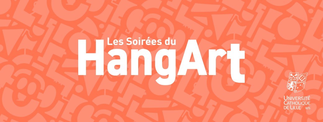 Soirées du HangArt