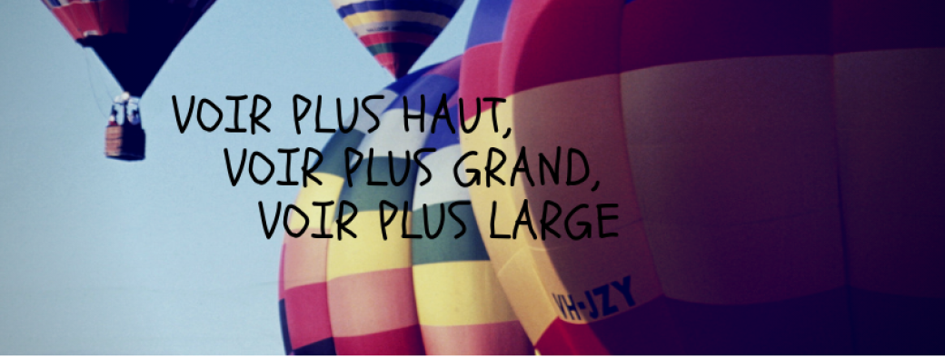 SOIREES MENSUELLES D'ENTRAINEMENT aux pratiques de pleine conscience 2026