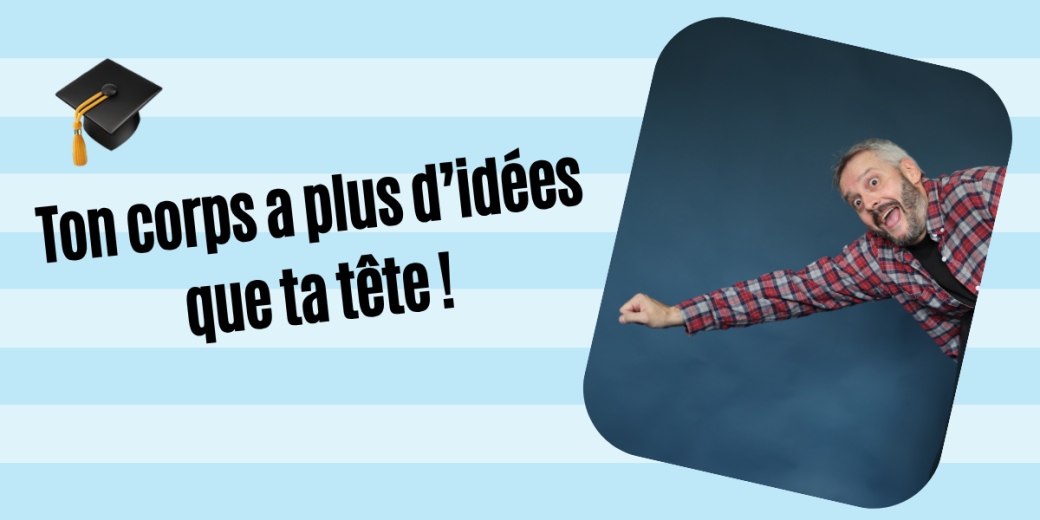 Sois organique