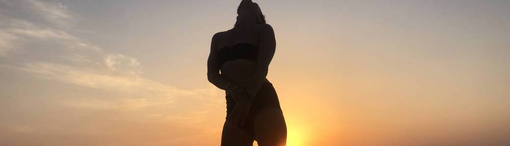 Solar Impulse Solar Impulse