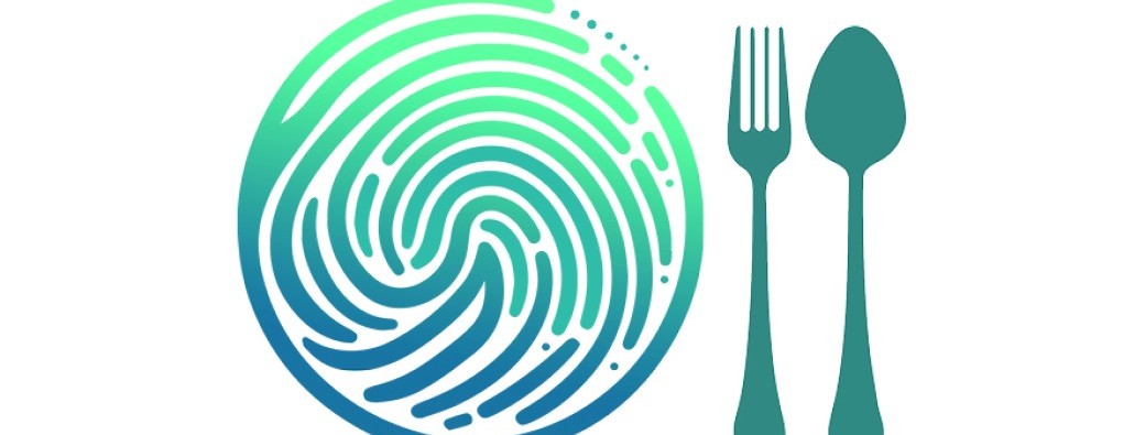 Solde Formation au Profilage alimentaire