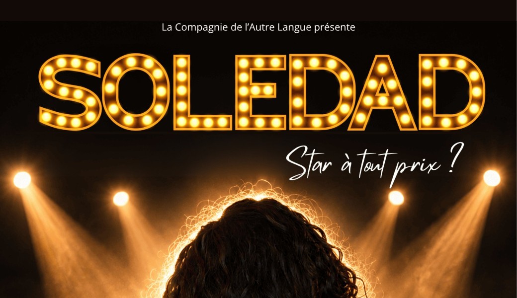 Soledad