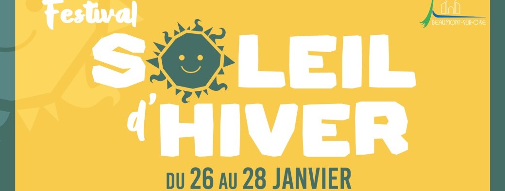 Festival SOLEIL d'HIVER / Debout sur le Zinc - Zarhzä - Stabar - Coucoucool