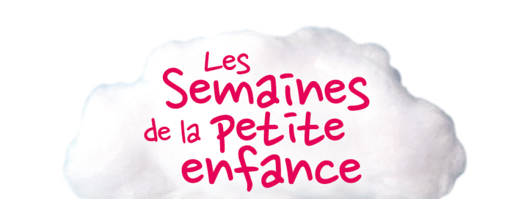 Soleil Planète - Vincent et Mosaï