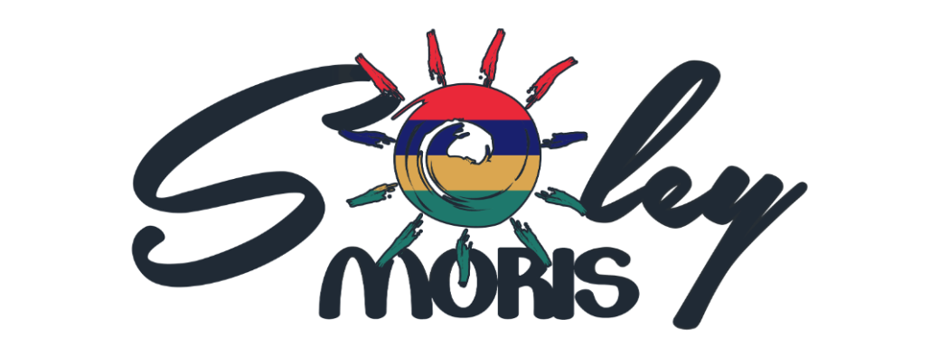 Soley moris
