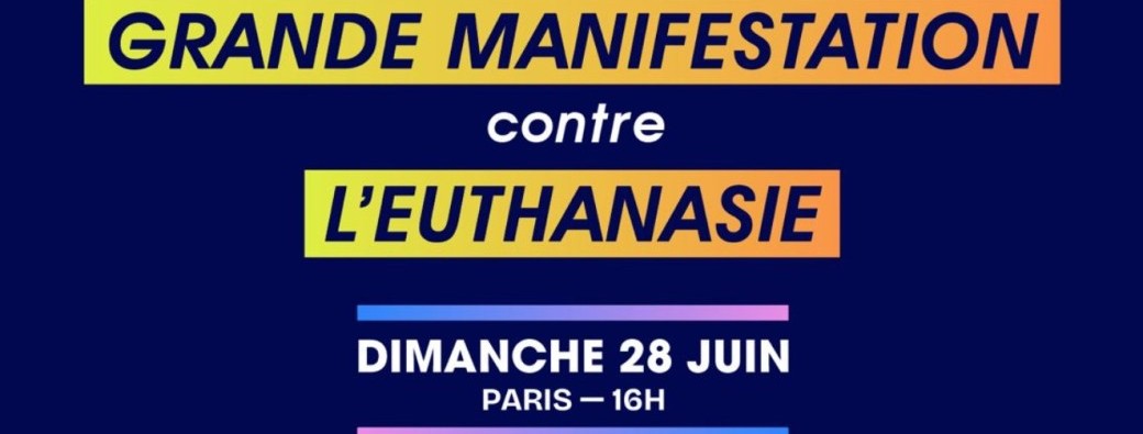 Solidarité pour aller manifester !