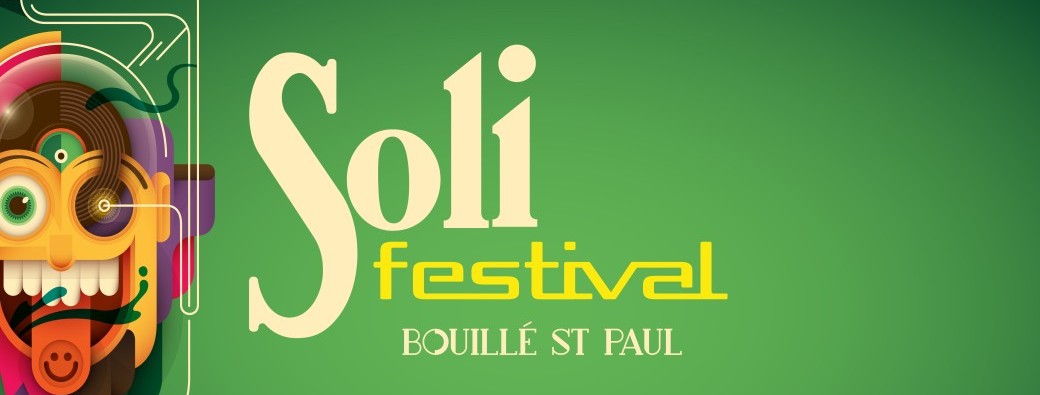 Solifestival 2025 - Festival Reggae / Dub / Rock - Massais (79)