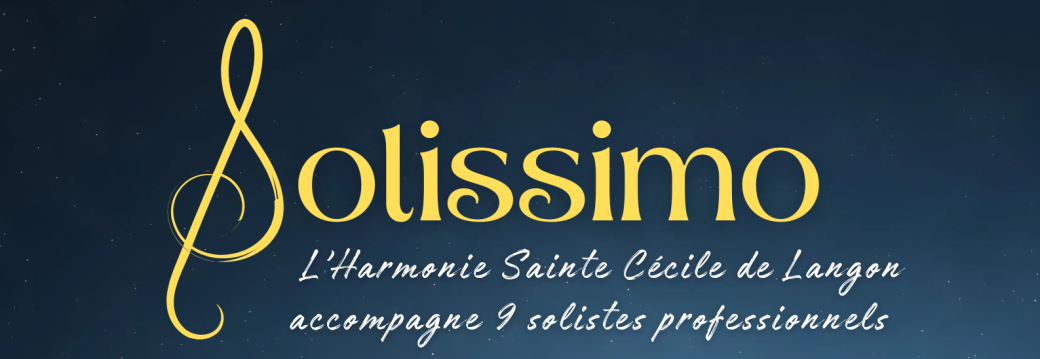 Solissimo