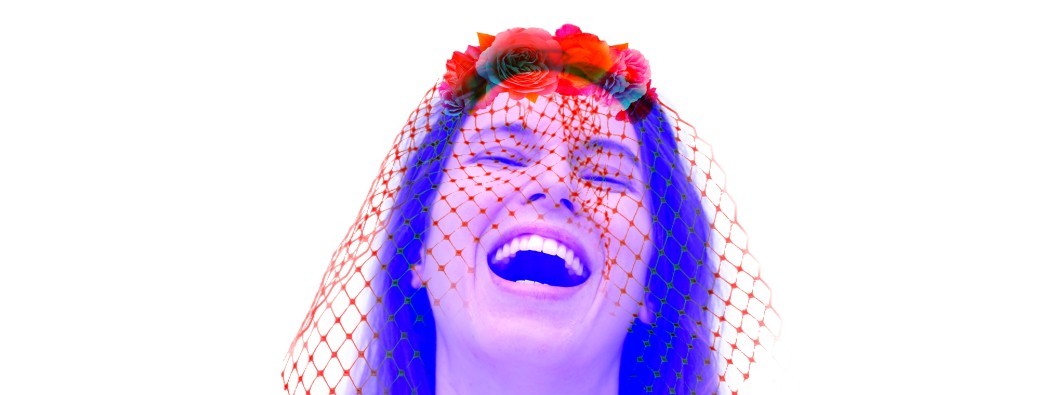 SOLO THÉÂTRE ÉTUDIANT
