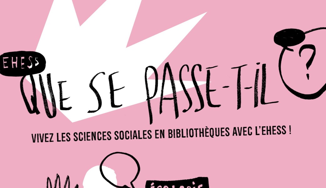 Sols pollués en héritage : comment réparer la terre?