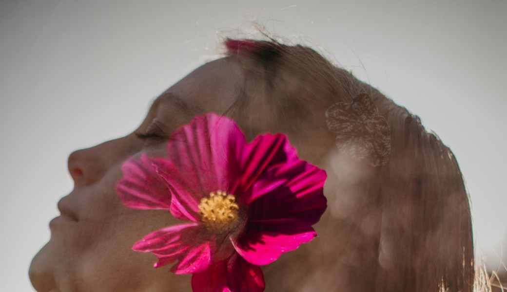 Solstice d'hiver : Les prêtresses des cycles