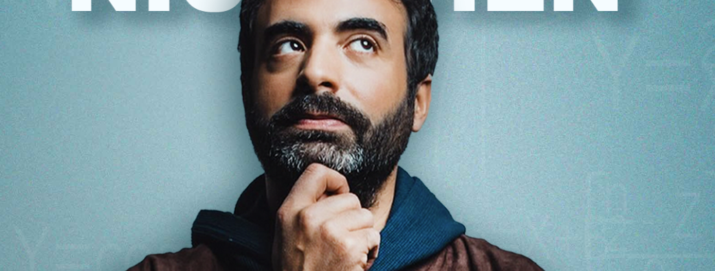 Solutions (Paris) - En Français