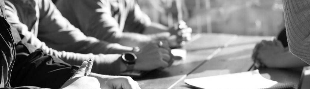 Solutions pour limiter votre impôt sur le revenu