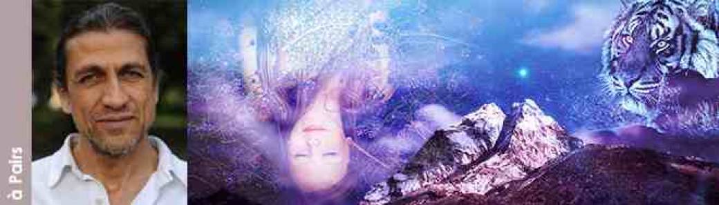 Somatic Experience