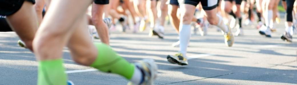 Alimentation, santé mentale et préparation physique : Comment bien préparer son Marathon ?