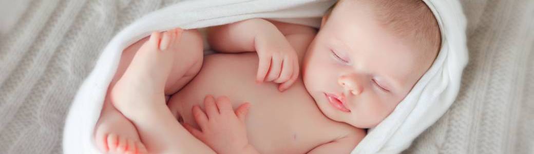 Masterclass sommeil bébé 0-18 mois