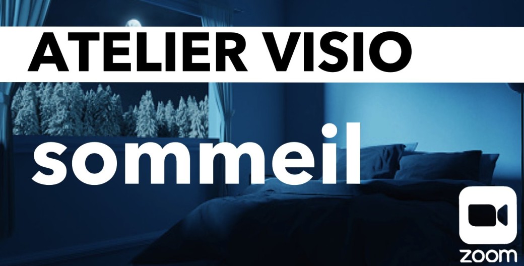 Sommeil