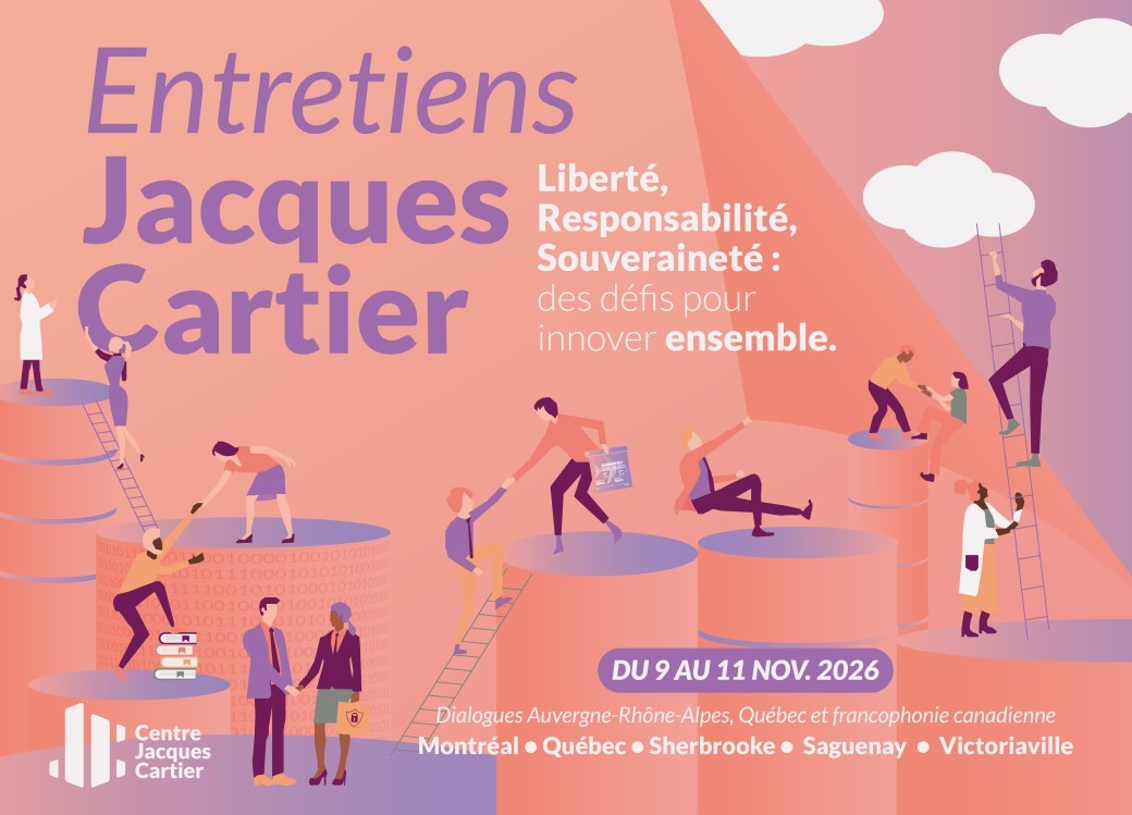 Sommes-nous vraiment libres de nos choix alimentaires ?