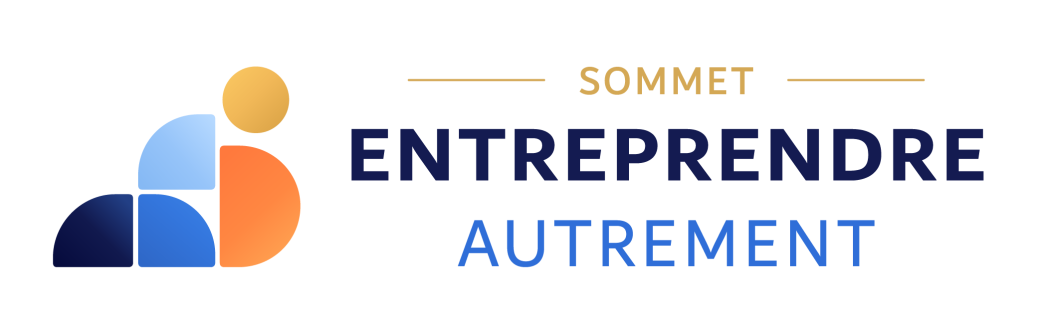 Sommet Entreprendre Autrement