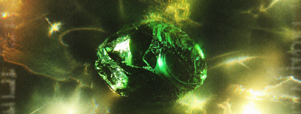 sonaura00
