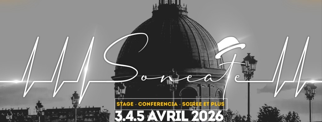 SONEATE FESTIVAL 
