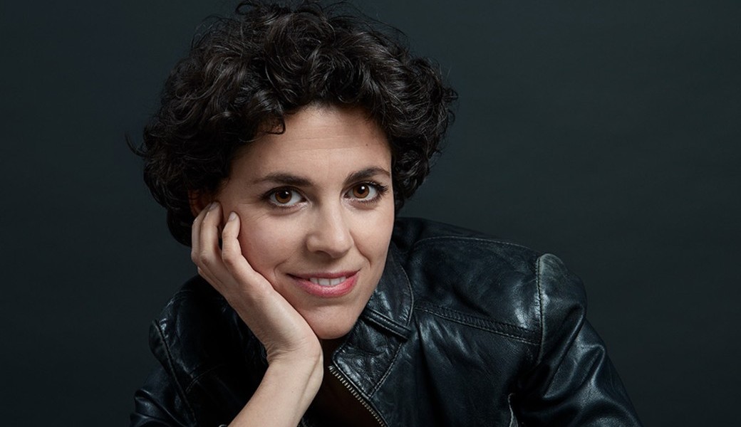 Songe d’un jour - Pour soprano et octuor de violoncelles