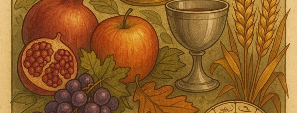 Songe d'un Soir - Soirée Spéciale Samhain