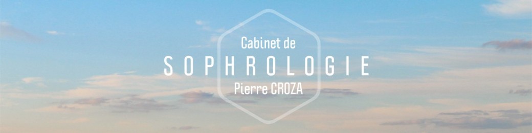 Sophro-Balade