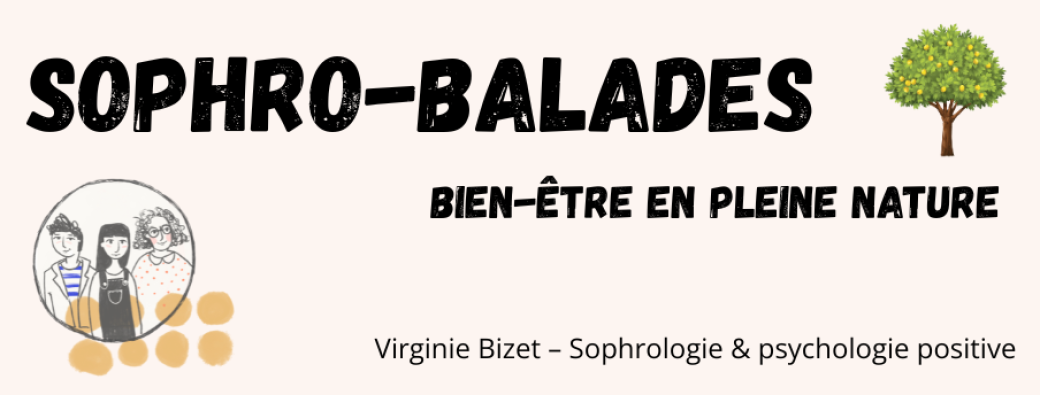 Sophro-Balade