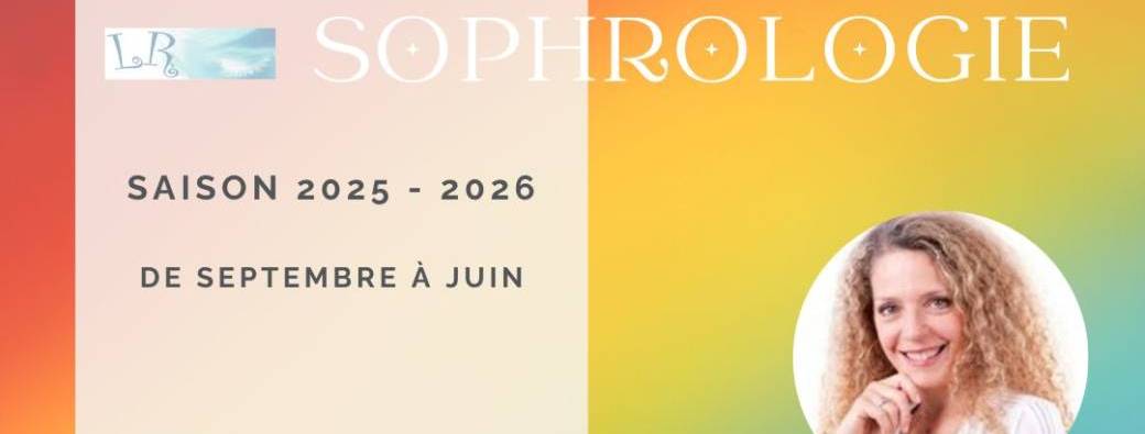 SOPHRO-HYPNOSE-EFT en ligne avec Laurence Ries