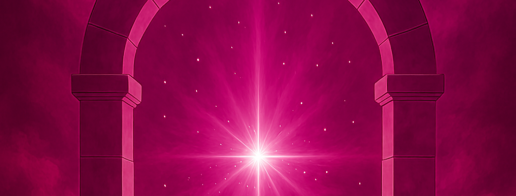 1er cours ANCRAGE SOPHRO-HYPNOSE-EFT en ligne avec Laurence Ries