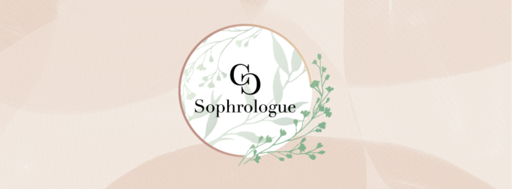 Sophrologie chez moi  Sophrologie chez moi