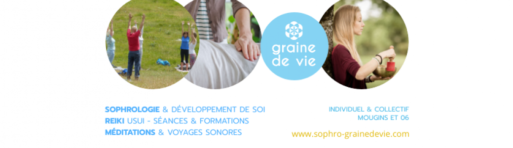 Séance d'accompagnement individuel