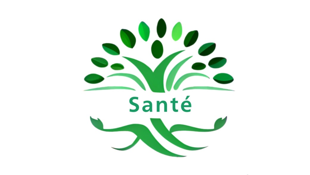 Sophrologie et Cancer 