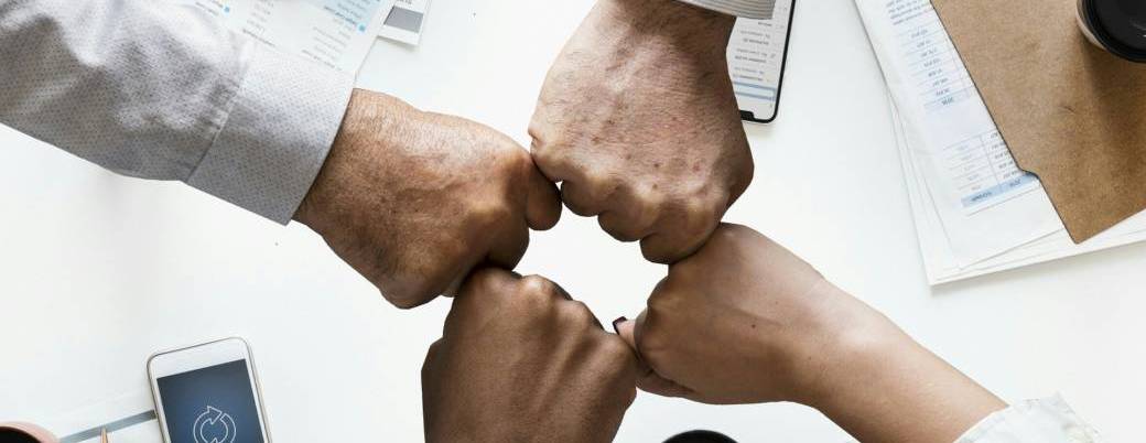 Devenir « Animateur bien-être en entreprise » 