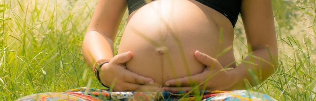 Sophrologie et Périnatalité