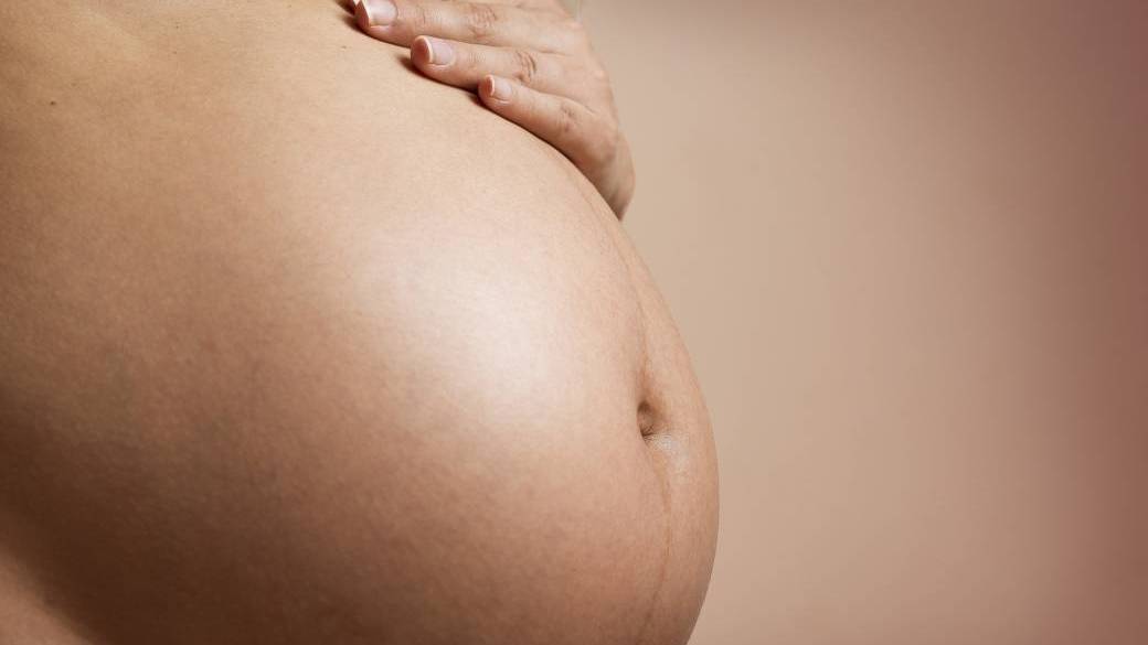 Sophrologie : bien vivre sa grossesse et se préparer à l'accouchement